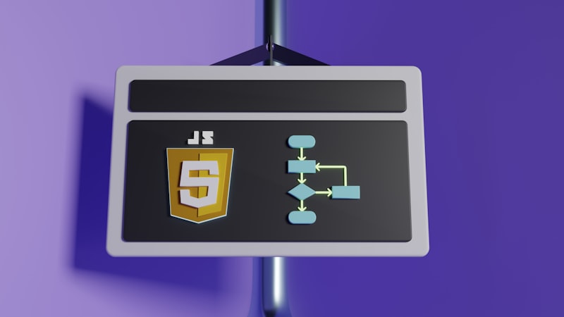 Container Orchestration